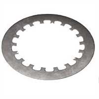 DEBRİYAJ BASKI SAÇI LUK-UFC- TİPİ BASKILAR İÇİN 1